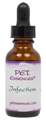 Use for scratching, biting, licking, hair loss. Can come from bites, allergies, infection, anxiety, heat and more.